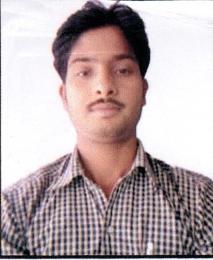 Shankar Lal